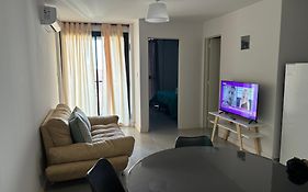 Dpto en Nueva Cordoba en excelente ubicación