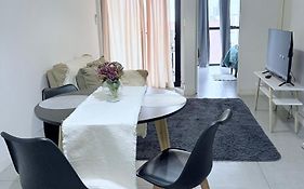Dpto en Nueva Cordoba en excelente ubicación